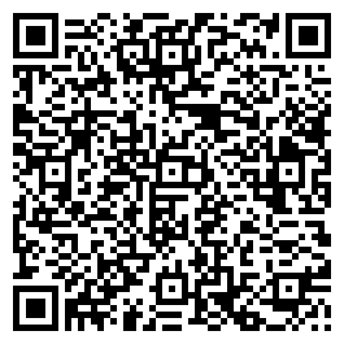 kod QR z danymi kontaktowymi 43031141900000