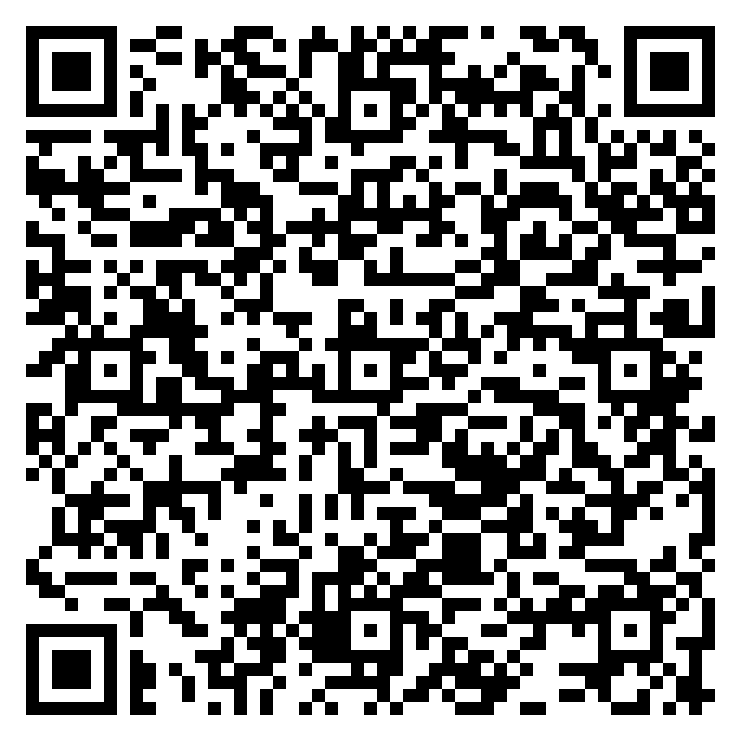 kod QR z danymi kontaktowymi 63967492700000