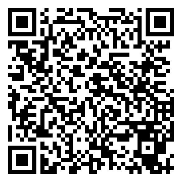 kod QR z danymi kontaktowymi 52637091300000