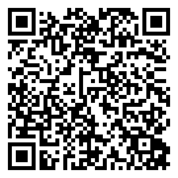 kod QR z danymi kontaktowymi 55071999800000