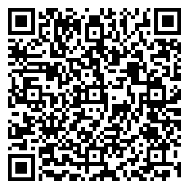 kod QR z danymi kontaktowymi 75044052800000