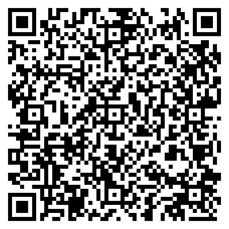 kod QR z danymi kontaktowymi 27646940900000