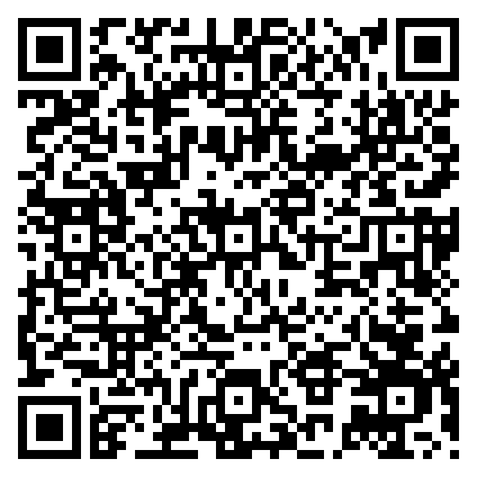 kod QR z danymi kontaktowymi 27255037900000