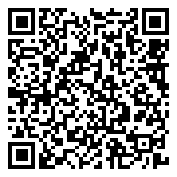 kod QR z danymi kontaktowymi 19161617000000