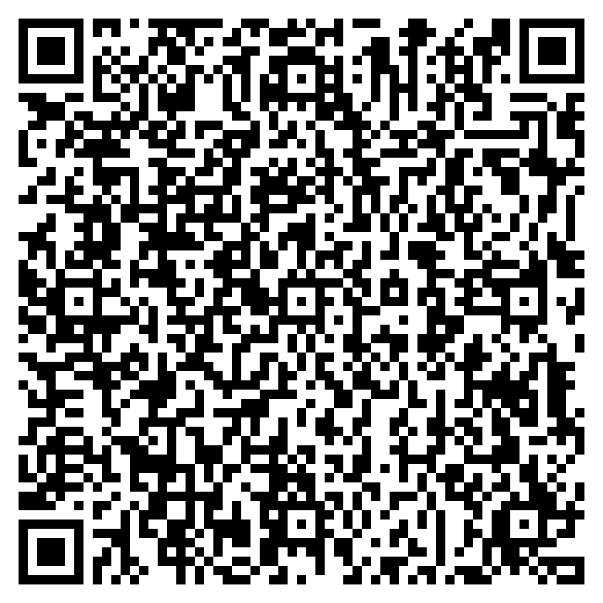 kod QR z danymi kontaktowymi 36458433500000