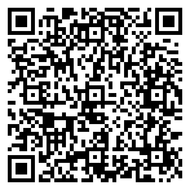 kod QR z danymi kontaktowymi 38866645100000