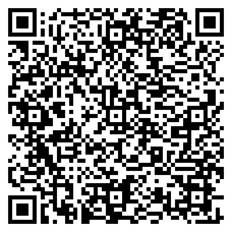 kod QR z danymi kontaktowymi 54337488100000
