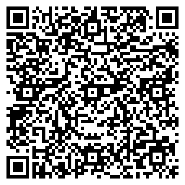kod QR z danymi kontaktowymi 29268384000000
