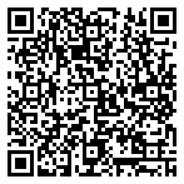 kod QR z danymi kontaktowymi 31032032500000