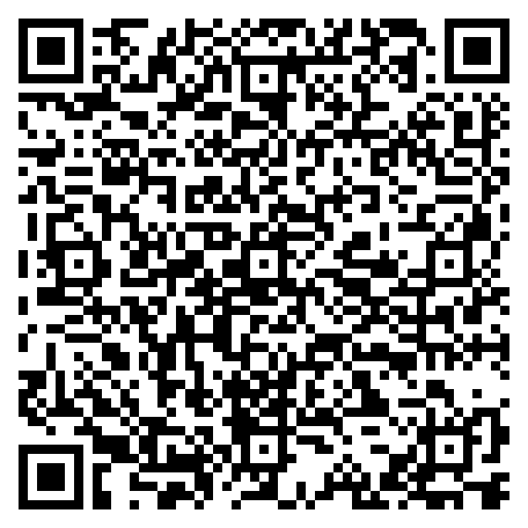 kod QR z danymi kontaktowymi 77086538200000