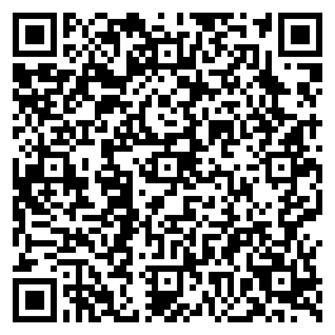 kod QR z danymi kontaktowymi 34151080800000