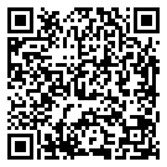 kod QR z danymi kontaktowymi 27609206300000