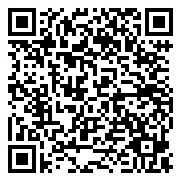 kod QR z danymi kontaktowymi 01277092900000