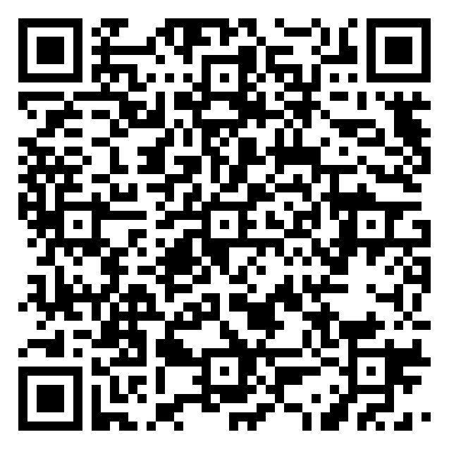 kod QR z danymi kontaktowymi 93223828900000