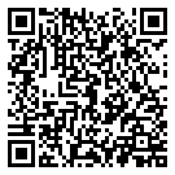 kod QR z danymi kontaktowymi 49268824500000