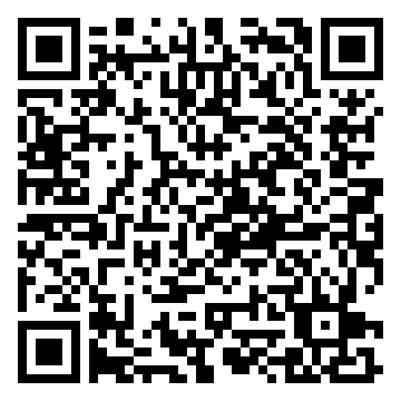 kod QR z danymi kontaktowymi 24339805200000