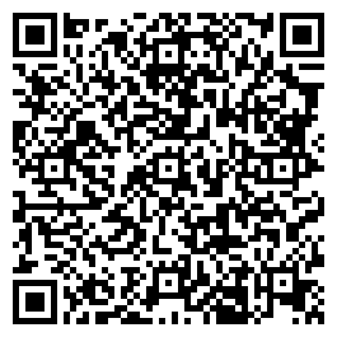 kod QR z danymi kontaktowymi 36291456700000