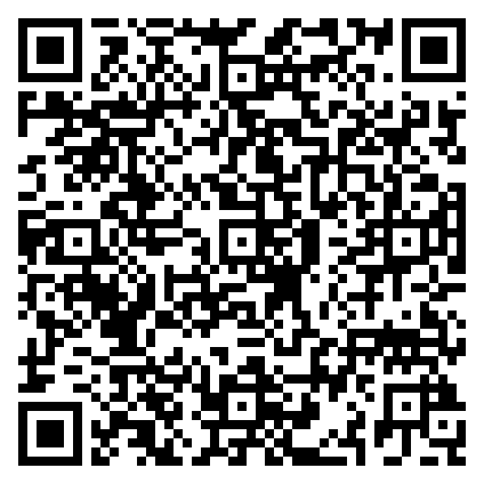 BEATA WILCZYŃSKA USŁUGI REMONTOWO-BUDOWLANE kod QR z danymi kontaktowymi kod QR z danymi kontaktowymi 63962500100000