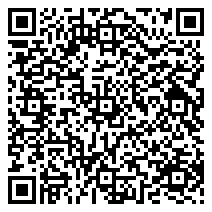 kod QR z danymi kontaktowymi 14652437100000