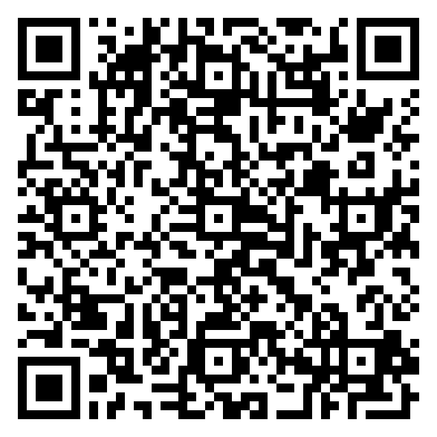 kod QR z danymi kontaktowymi 30072341000000