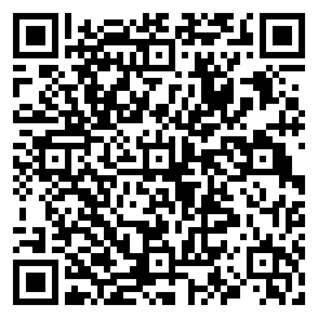 kod QR z danymi kontaktowymi 36188681100000