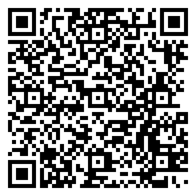 kod QR z danymi kontaktowymi 10132328000000