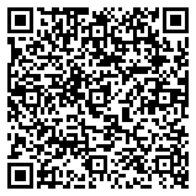 kod QR z danymi kontaktowymi 35121886200000