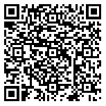 kod QR z danymi kontaktowymi 38384868000000