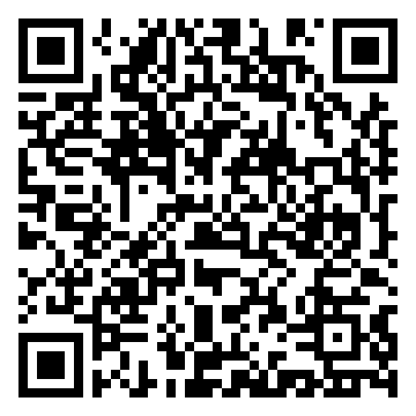 kod QR z danymi kontaktowymi 02091880500000