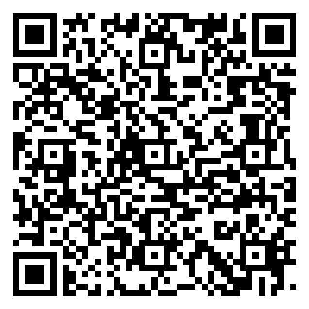 kod QR z danymi kontaktowymi 12297734100000