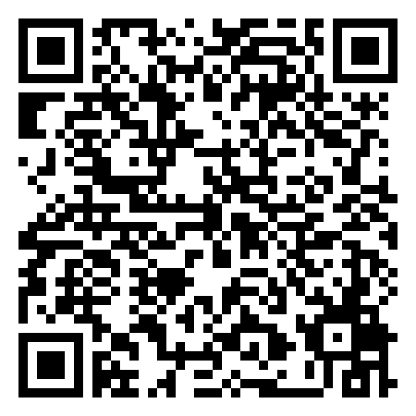 kod QR z danymi kontaktowymi 22210729800000