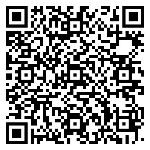 kod QR z danymi kontaktowymi 36864667100000