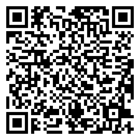 kod QR z danymi kontaktowymi 36847964100000