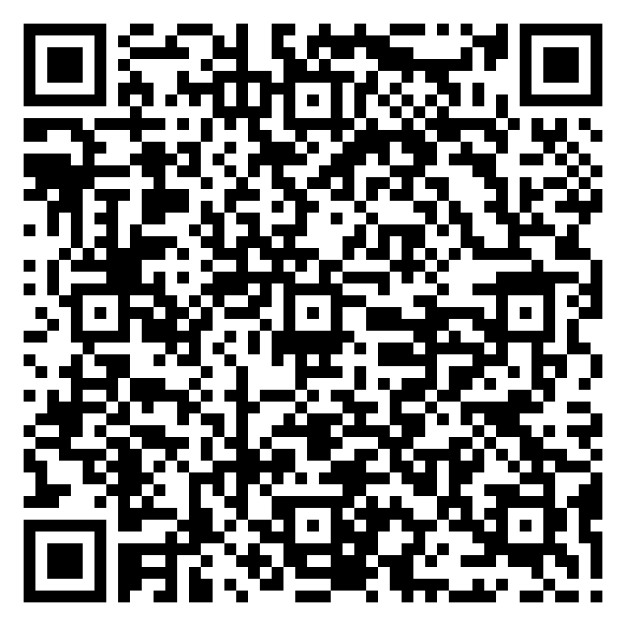 kod QR z danymi kontaktowymi 00000000000000