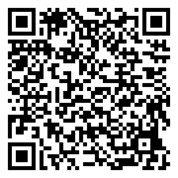 kod QR z danymi kontaktowymi 38731861800000