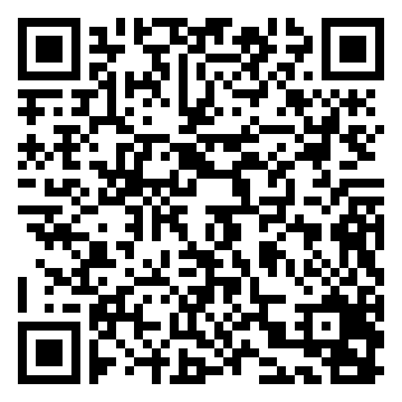 BEATA WINKLER kod QR z danymi kontaktowymi kod QR z danymi kontaktowymi 52966234900000