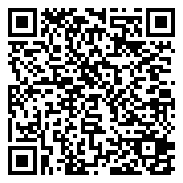 kod QR z danymi kontaktowymi 52487191800000