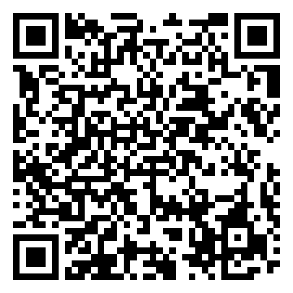 kod QR z danymi kontaktowymi 01569977000000
