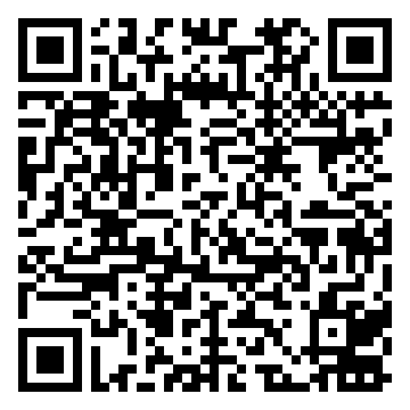 kod QR z danymi kontaktowymi 36808170800000