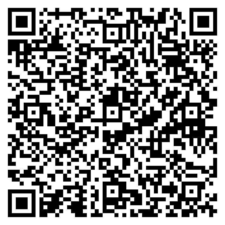 kod QR z danymi kontaktowymi 47309303800000