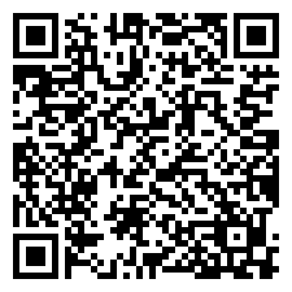 kod QR z danymi kontaktowymi 36658024100000