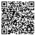 kod QR z danymi kontaktowymi 54282220200000
