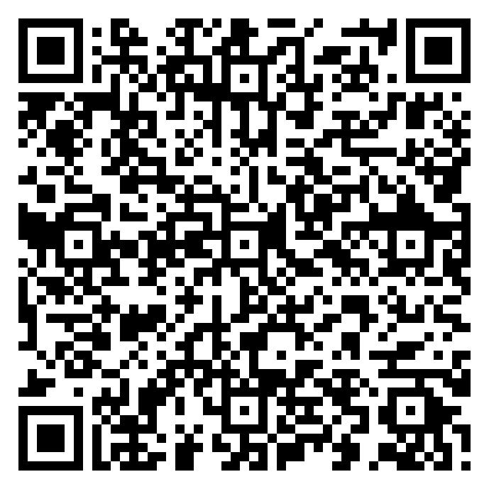 kod QR z danymi kontaktowymi 38012291200000