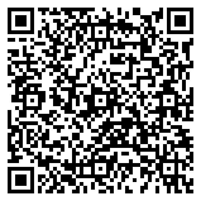 kod QR z danymi kontaktowymi 16030041300000