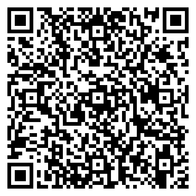 kod QR z danymi kontaktowymi 63123846300000