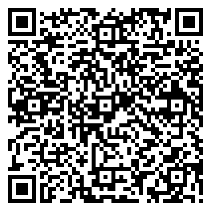 kod QR z danymi kontaktowymi 19085102900000