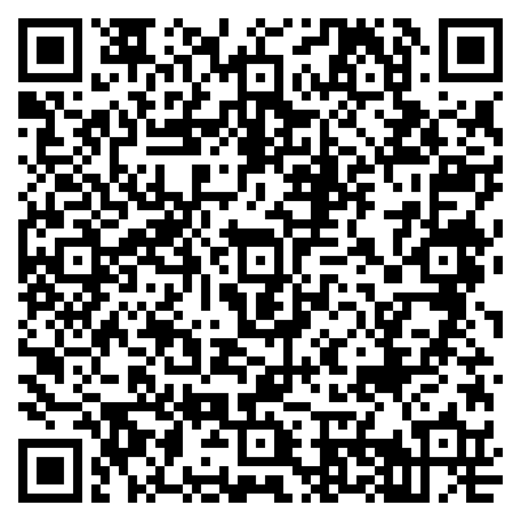 kod QR z danymi kontaktowymi 85164113100000