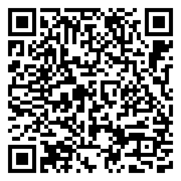 kod QR z danymi kontaktowymi 06154030600000
