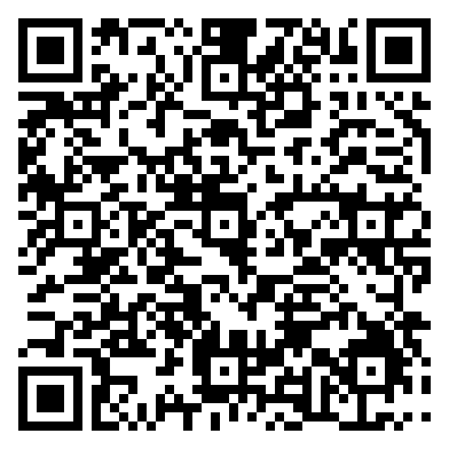 kod QR z danymi kontaktowymi 06061692900000