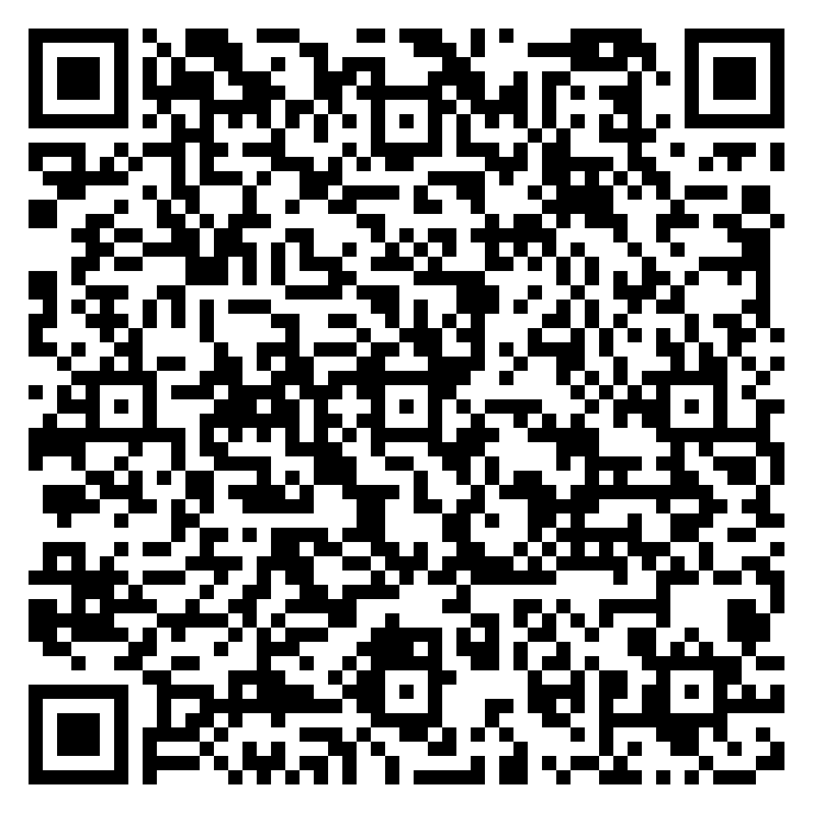 kod QR z danymi kontaktowymi 05061134800000